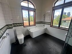 Barker Road (D11), Detached #571734531